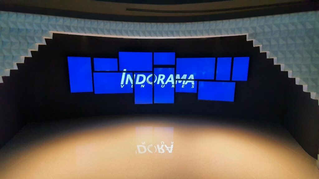 17032020รูปทำเอกสารส่งมอบงาน software_200317_0033