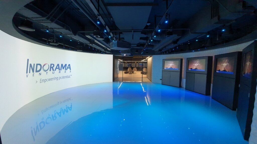 17032020รูปทำเอกสารส่งมอบงาน software_200317_0044