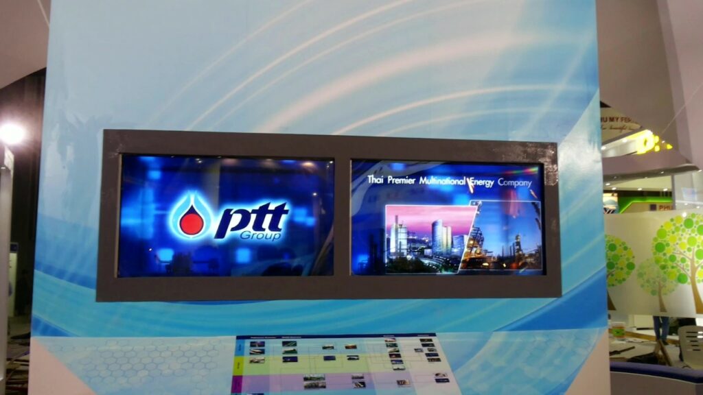 20131127_135733 - frame at 0m0s