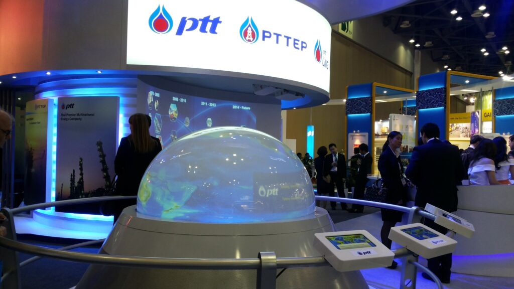 20140324_174220 - Copy