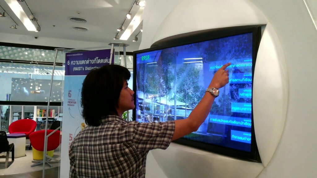 20140611_112716 - frame at 0m0s