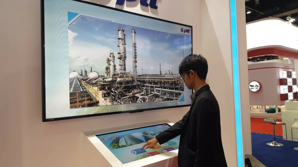 20160921_082514 - frame at 0m1s