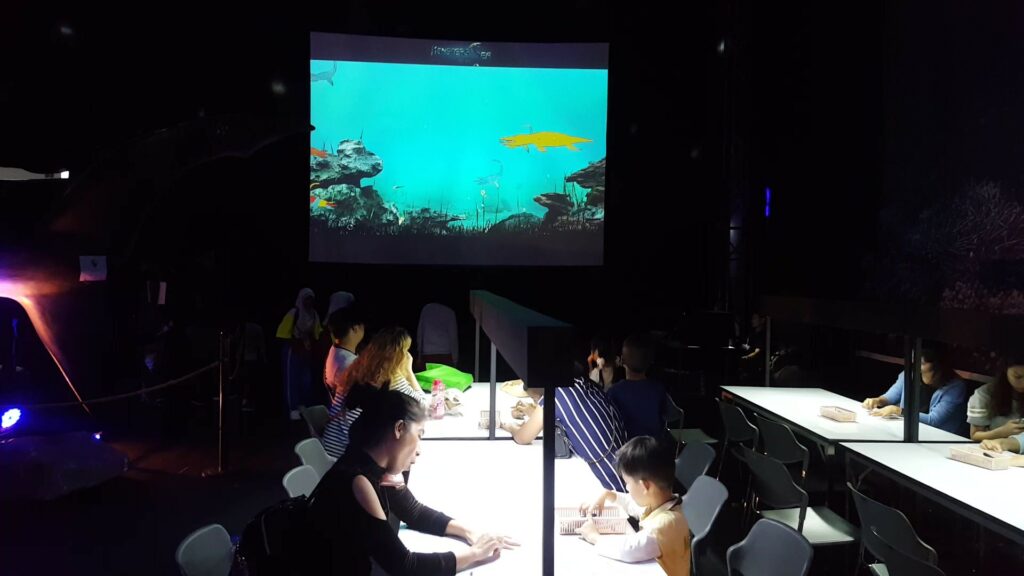 20170824_160001 - frame at 0m1s