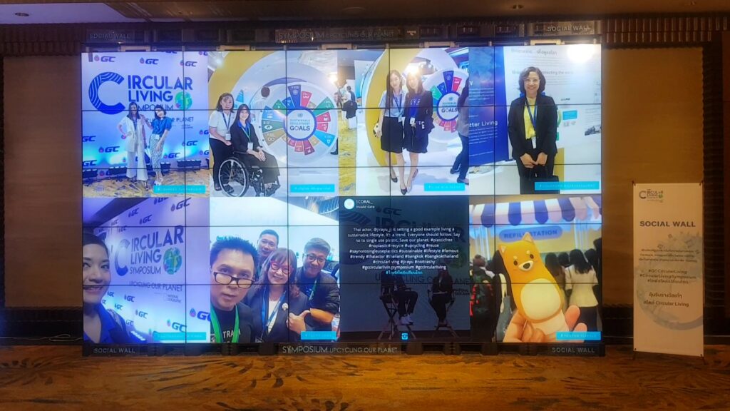 20190628_173318 - frame at 0m1s