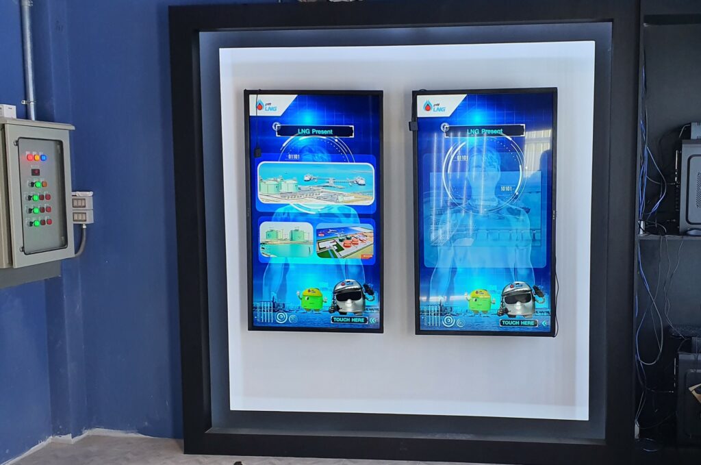 20191114_152803 - Copy