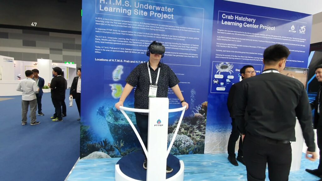 20200212_093406 - frame at 0m0s