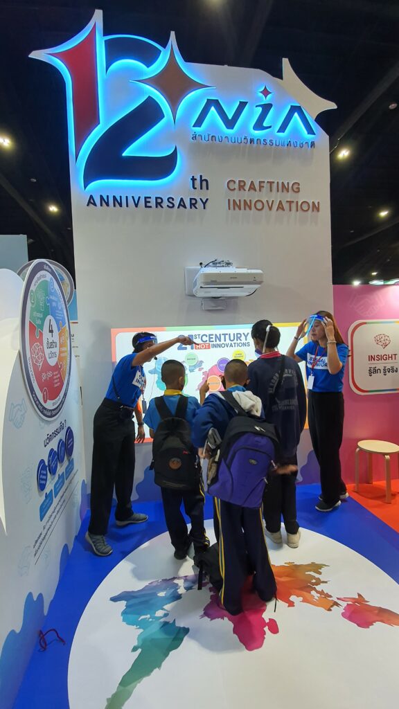 20201113_120417 - Copy