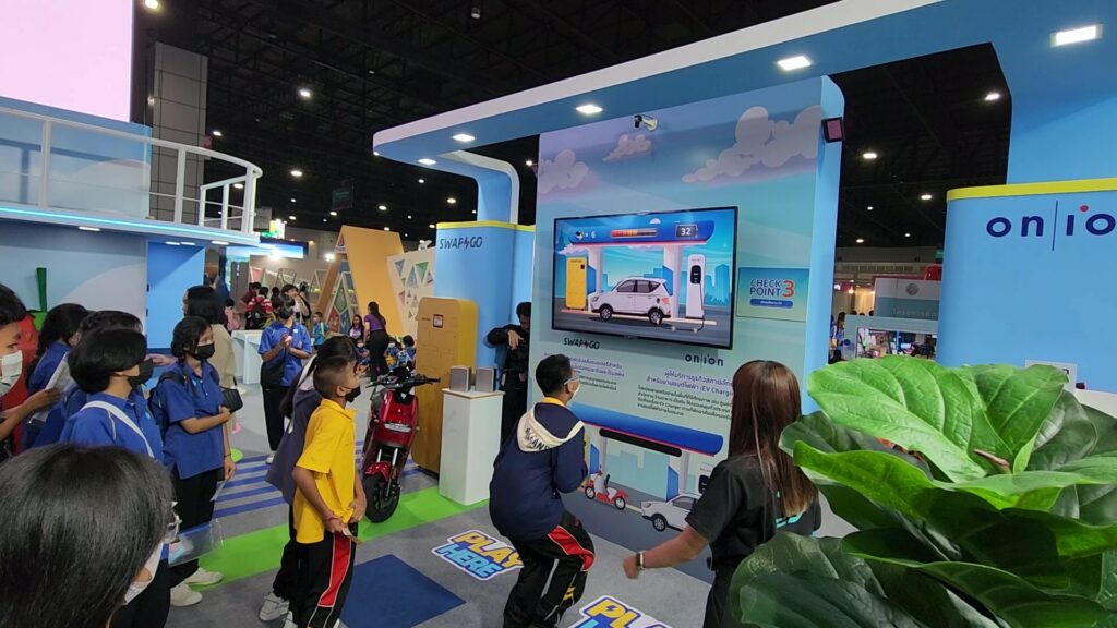 20230811_102542 - frame at 0m0s