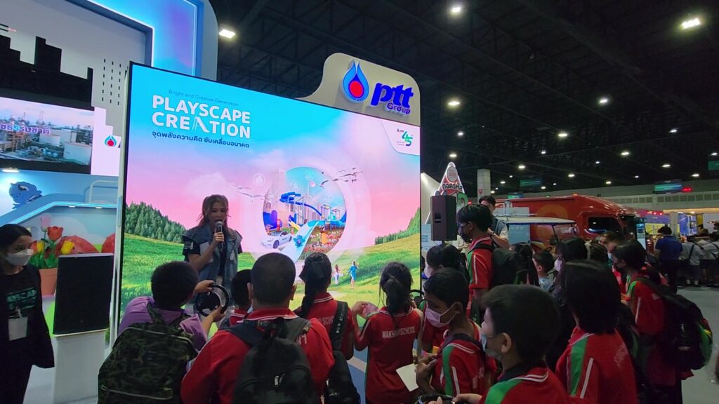 20230811_141138 - frame at 0m0s