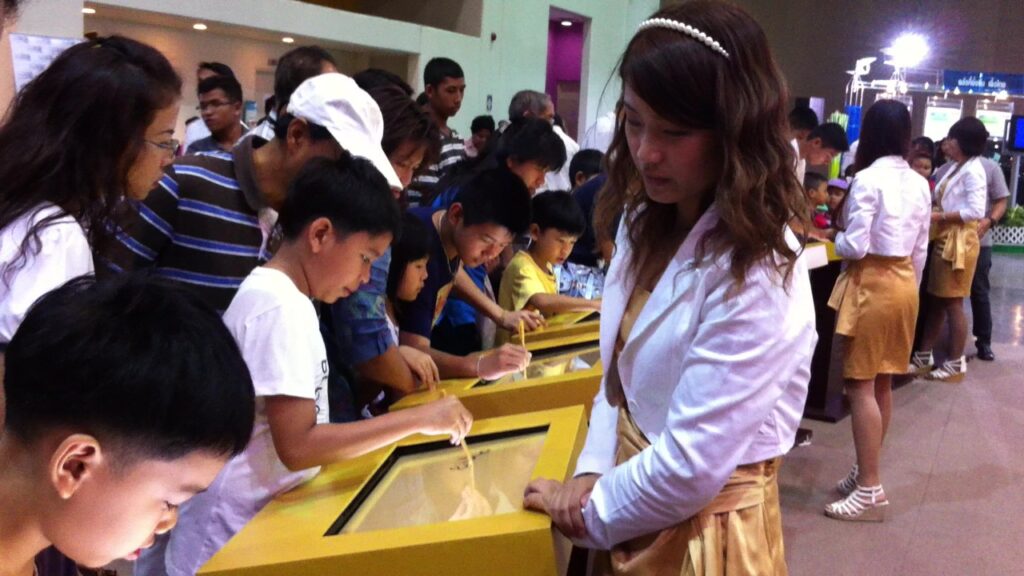 IMG_0734 - frame at 0m0s