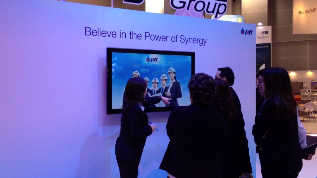 IMG_1189 - frame at 0m14s