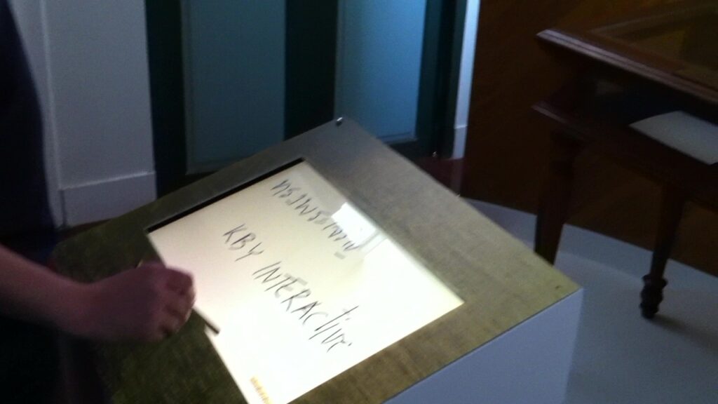 IMG_2601 - frame at 0m18s