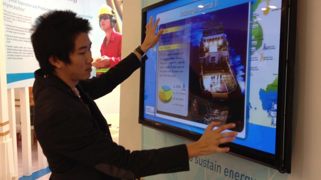 IMG_4703 - frame at 0m1s