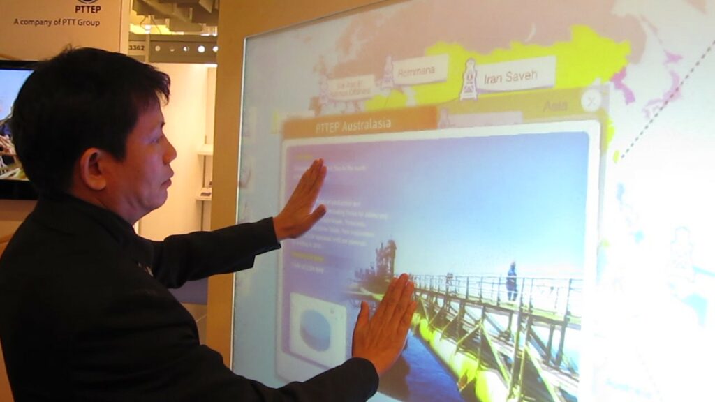 MVI_0612mt - frame at 0m1s