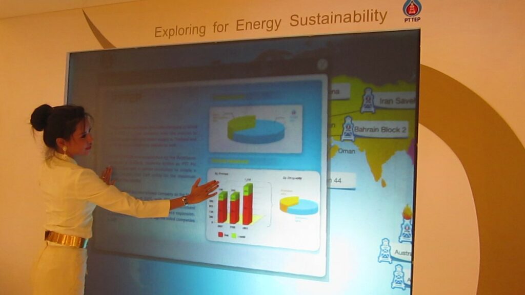 MVI_0785 - frame at 0m6s