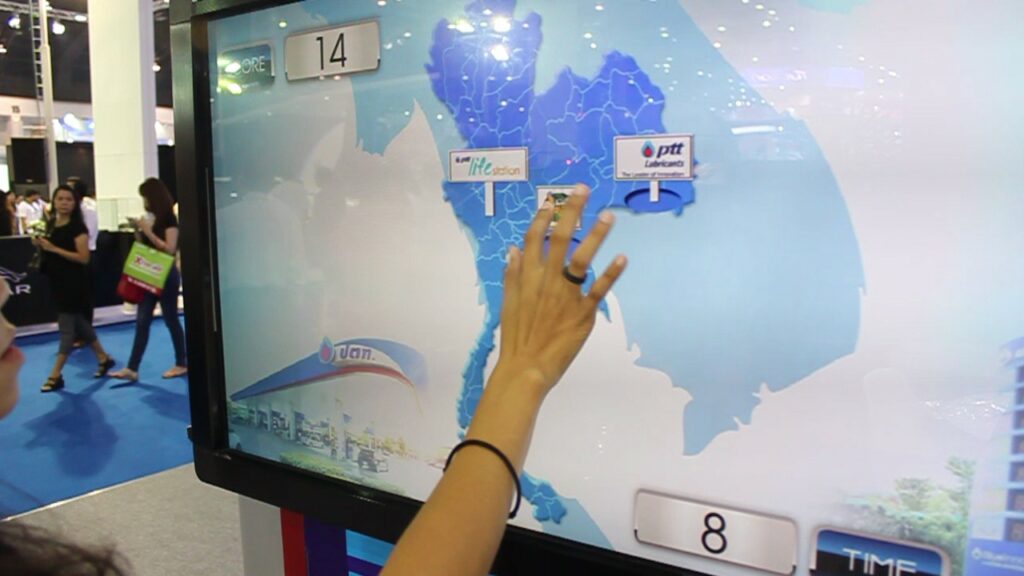 MVI_6825 - frame at 0m25s