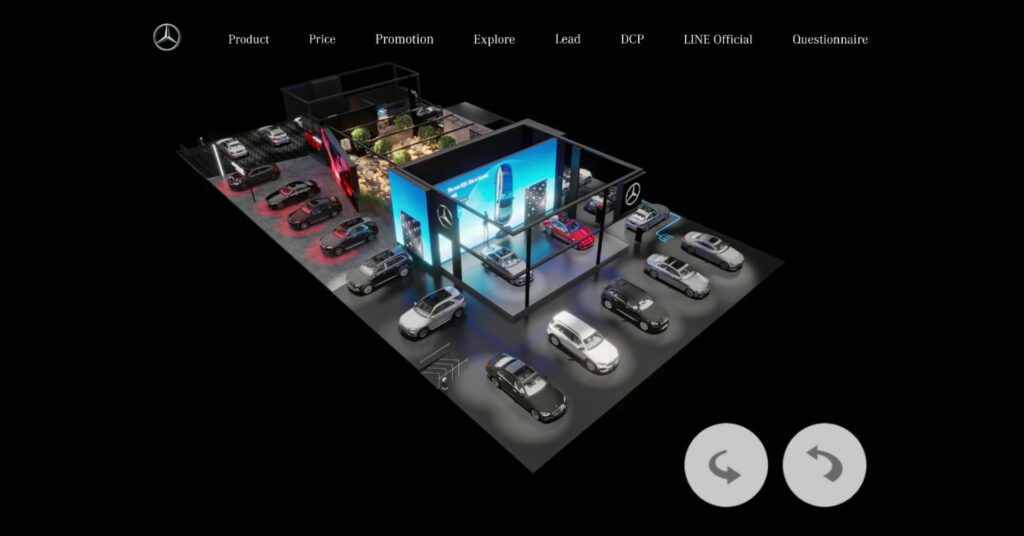 mbbims2022 - Google Chrome 2565-09-06 13-31-46 - frame at 0m0s